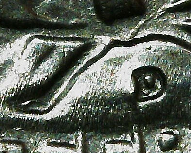 Coin-Viewing-Magnification-Scope-Give-A-Way.