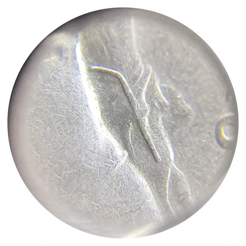 1946-S-Jefferson-Nickel,-DDO-FS-101.