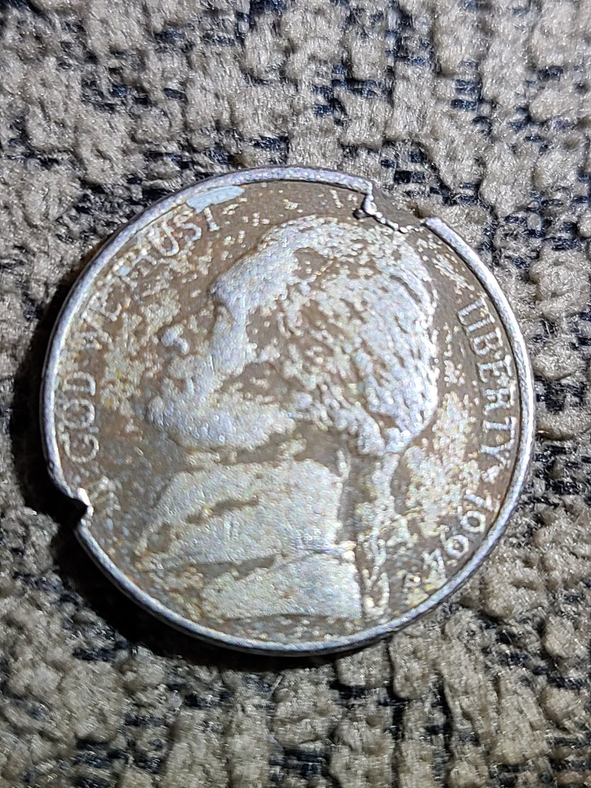 1994-P-Jefferson-Nickel-Error?