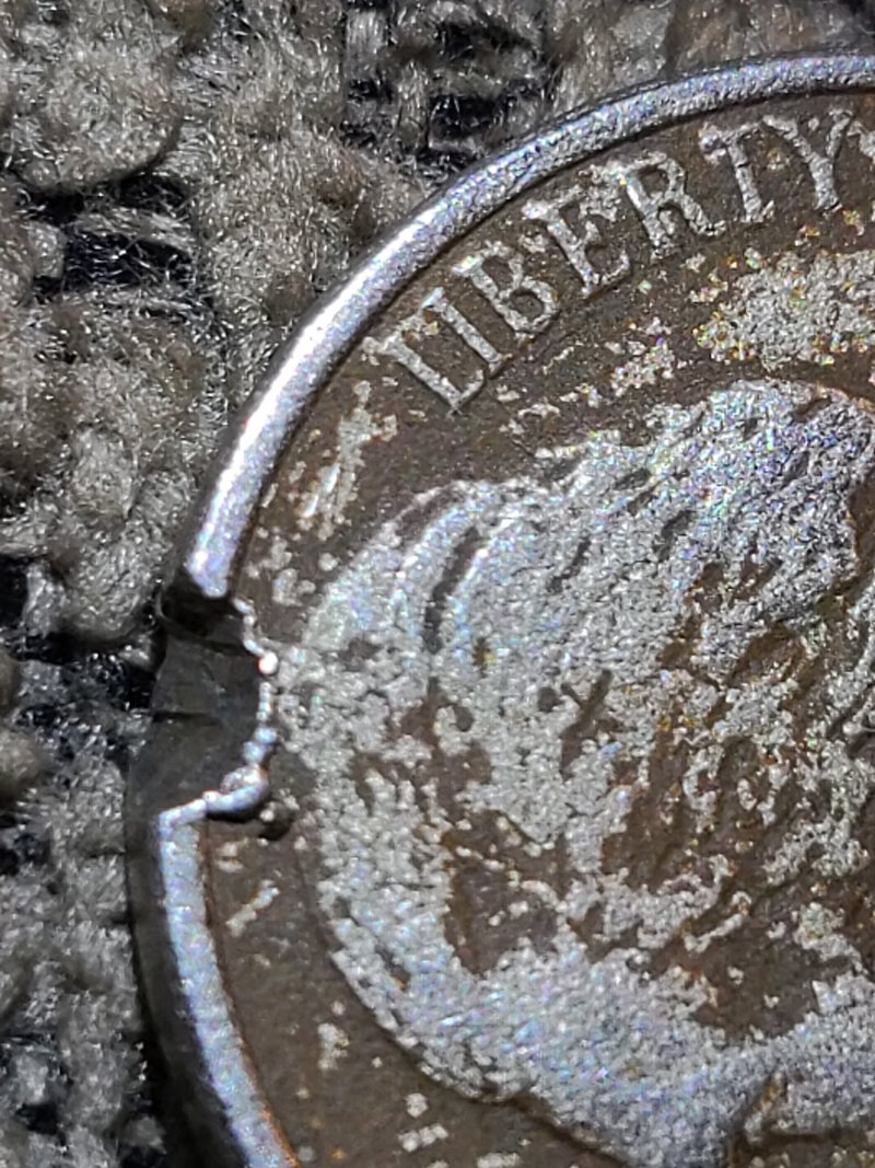 1994-P-Jefferson-Nickel-Error?