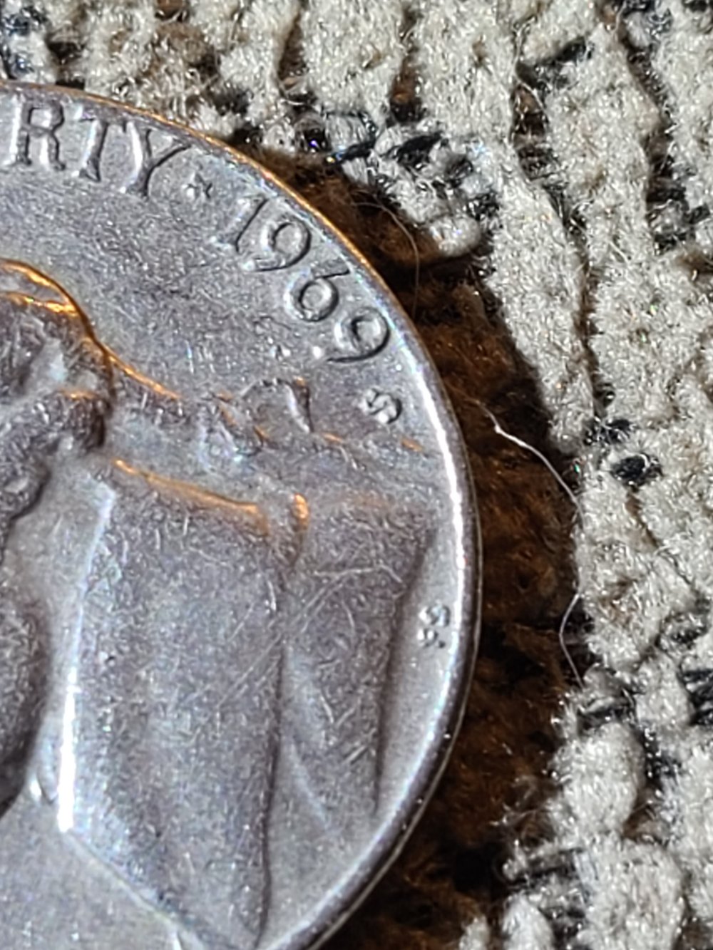 Is-This-1969-S-Jefferson-Nickel-Worth-Anything?--Error-On-S?