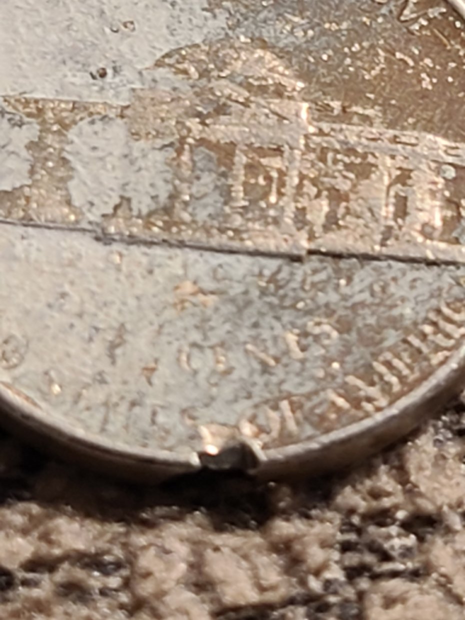 1994-P-Jefferson-Nickel-Error?