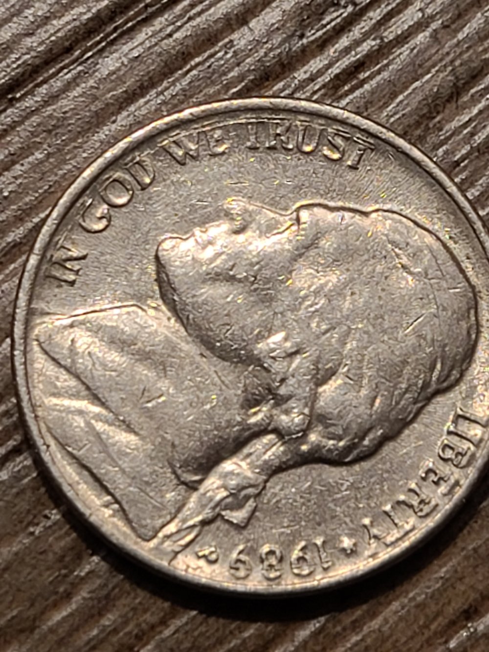 1989-P-Jefferson-Nickel-Worth-Anything?