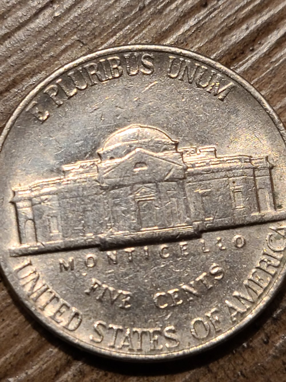 1989-P-Jefferson-Nickel-Worth-Anything?