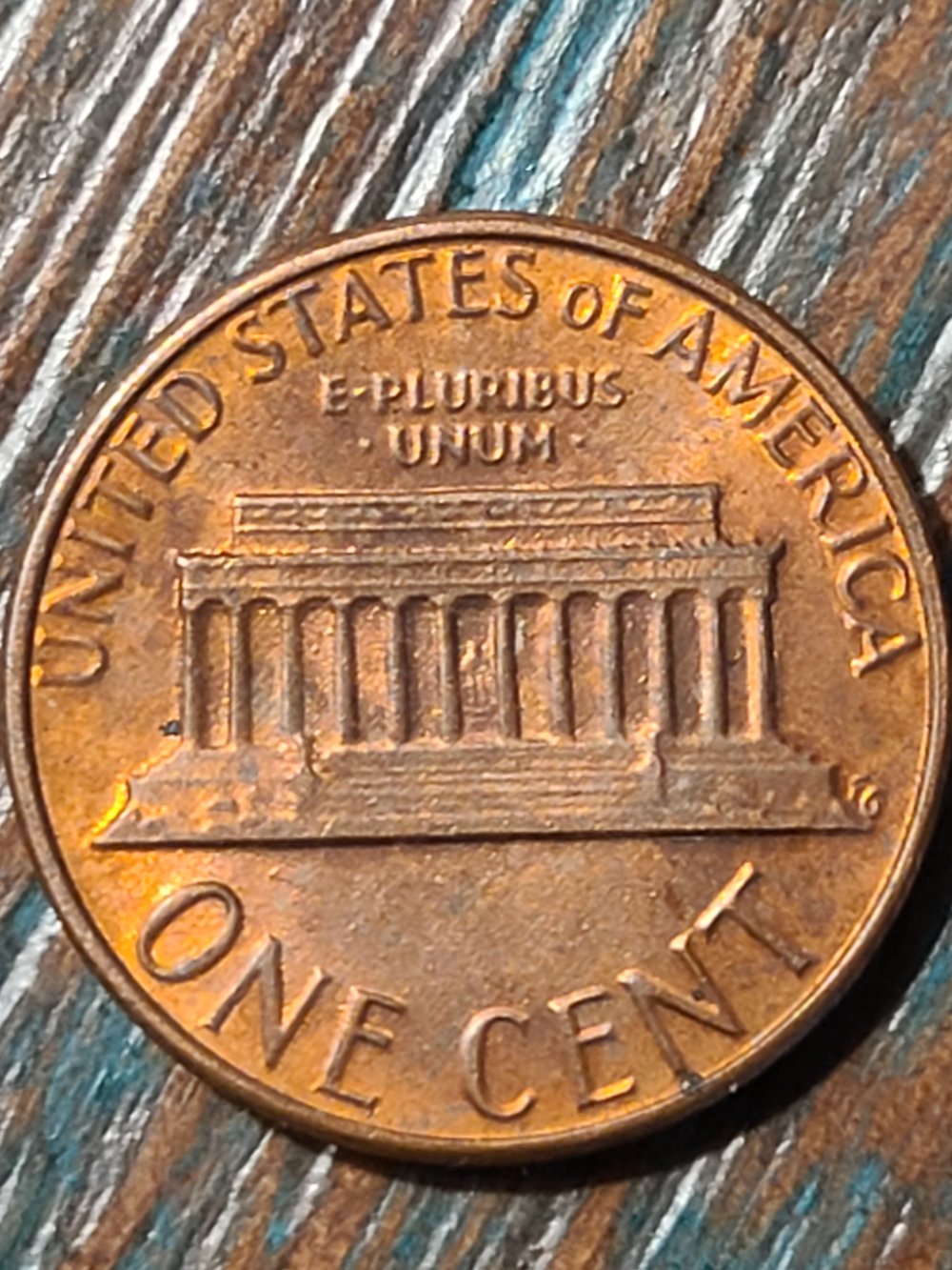 1982-Lincoln-Penny-Small-Date?