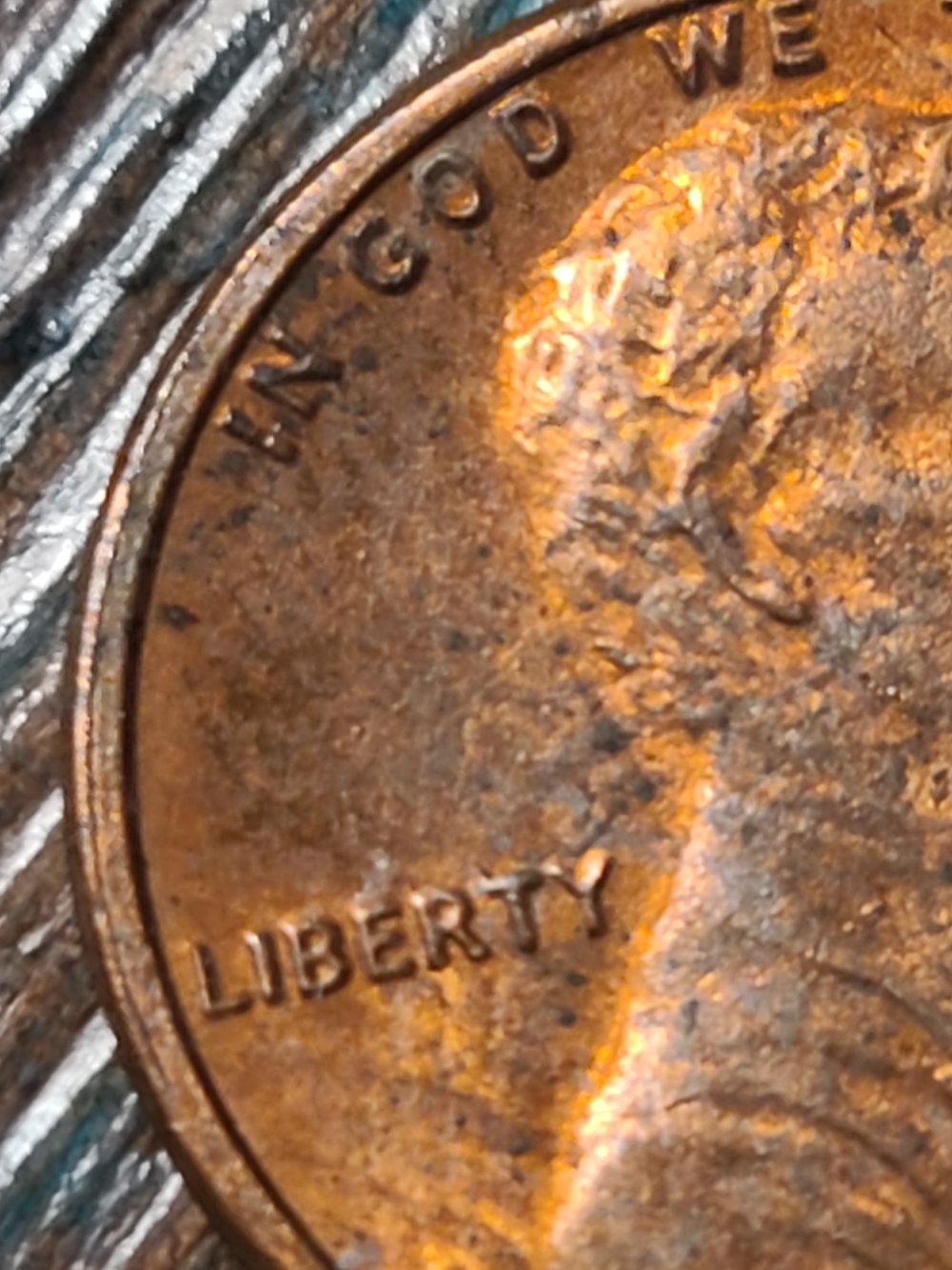1982-Lincoln-Penny-Small-Date?