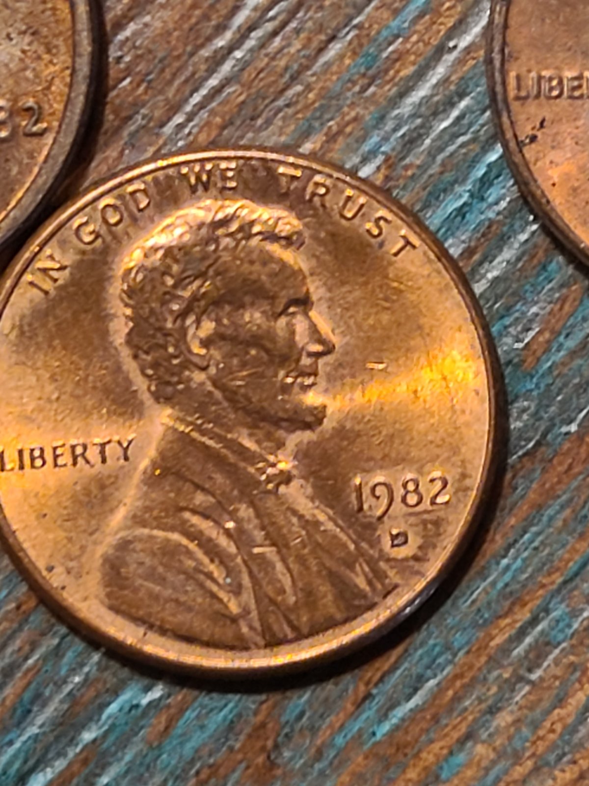 I-Think-This-Is-A-1982-Small-Date?