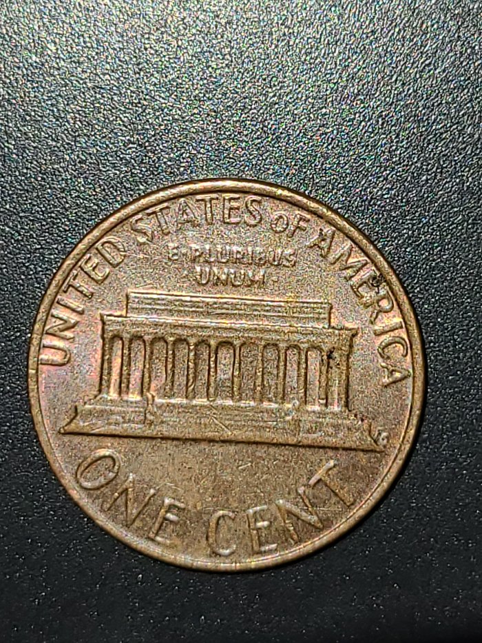 What-Is-This-Penny-Worth?-1982