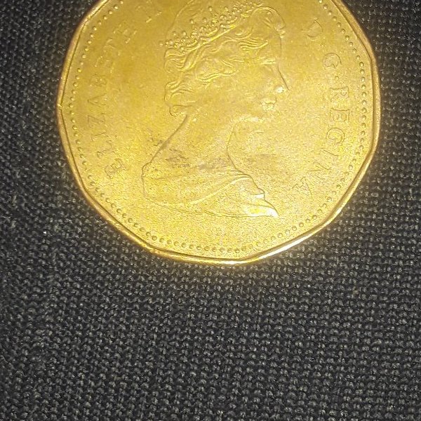 Anyone-Know-Anything-About-This-Coin