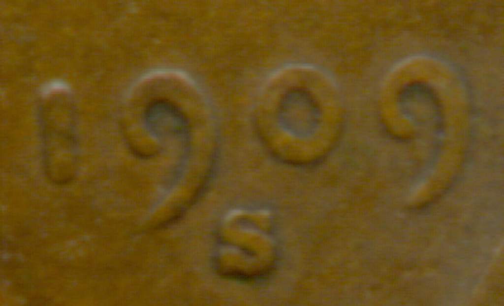 1909-S-VDB-Authentic-Or-Counterfeit