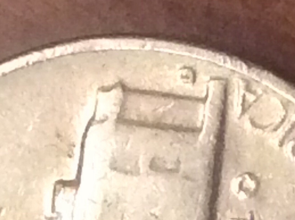1964-D-Nickel-With-Double-Stamped-Mint-Mark?