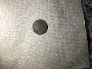 I-Need-Help-Identifying-What-Year-My-Indian-Head-Coin