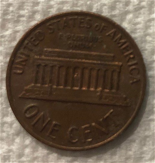 1972-Double-Rim-Penny?