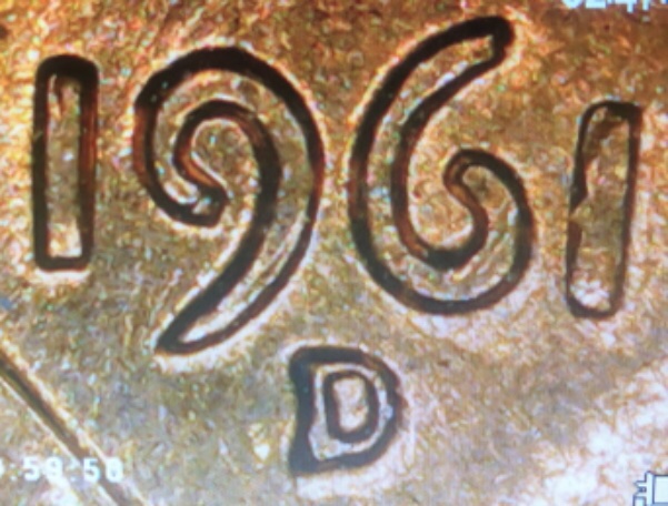 1961-D-Large-Date-Doubling?