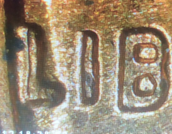 1961-D-Large-Date-Doubling?
