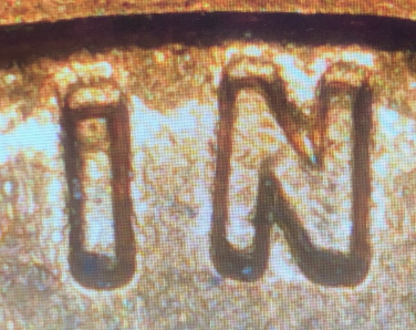 1961-D-Large-Date-Doubling?