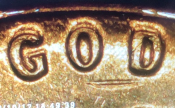 1961-D-Large-Date-Doubling?