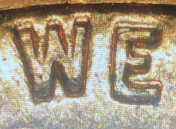 1961-D-Large-Date-Doubling?