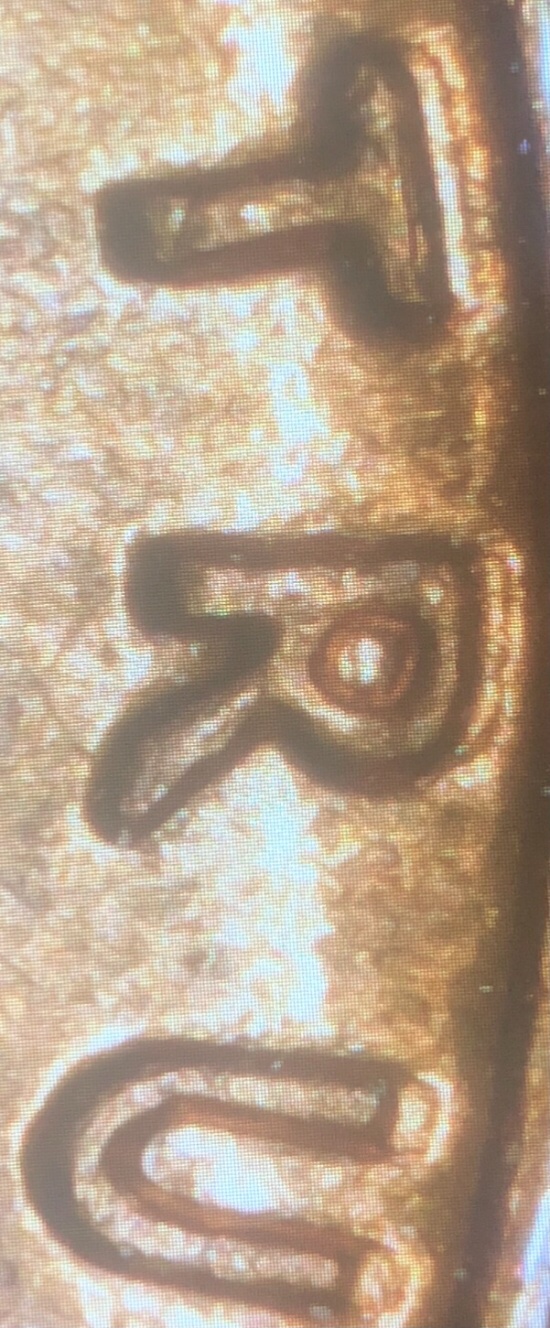 1961-D-Large-Date-Doubling?