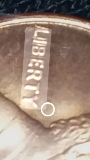 Hello-I-Am-Brian-I'm�new-I-Was-Wondering-What-This-1989-D-Penny-Is-Worth