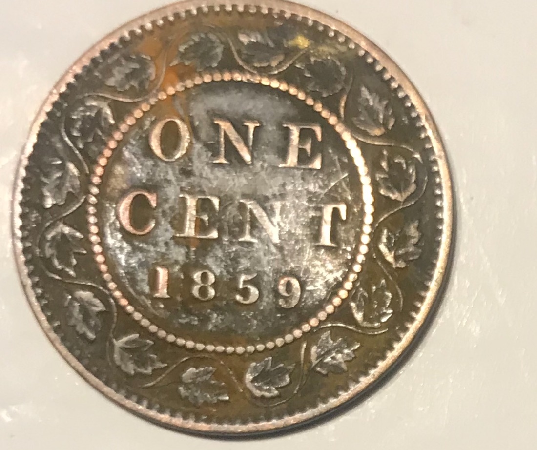 1859-One-Cent-Variety?