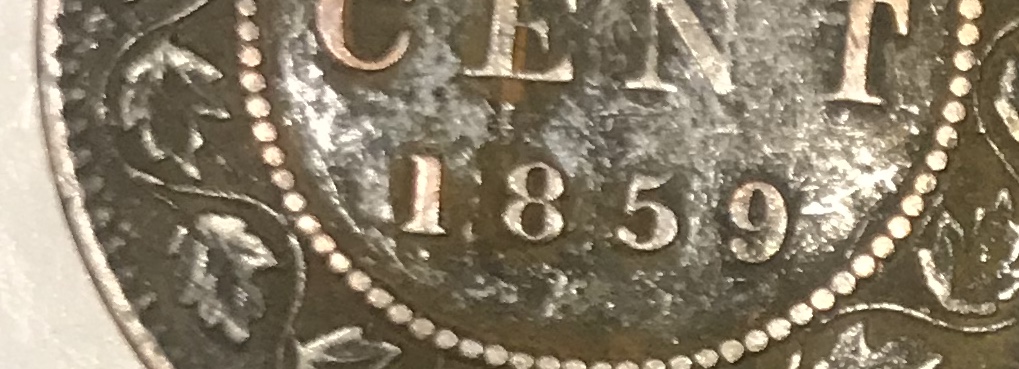 1859-One-Cent-Variety?