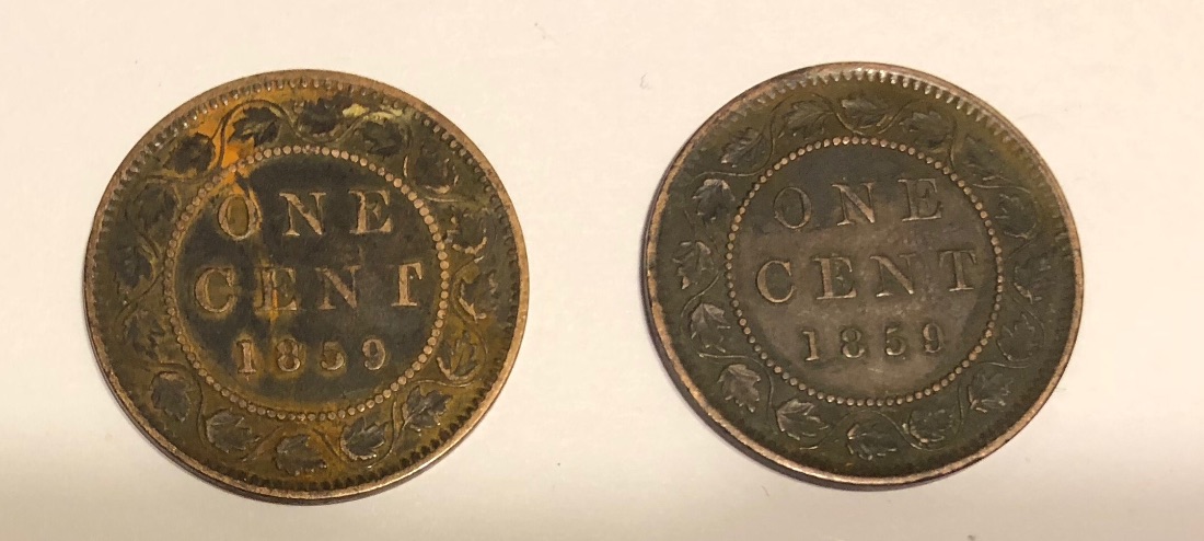 1859-One-Cent-Variety?