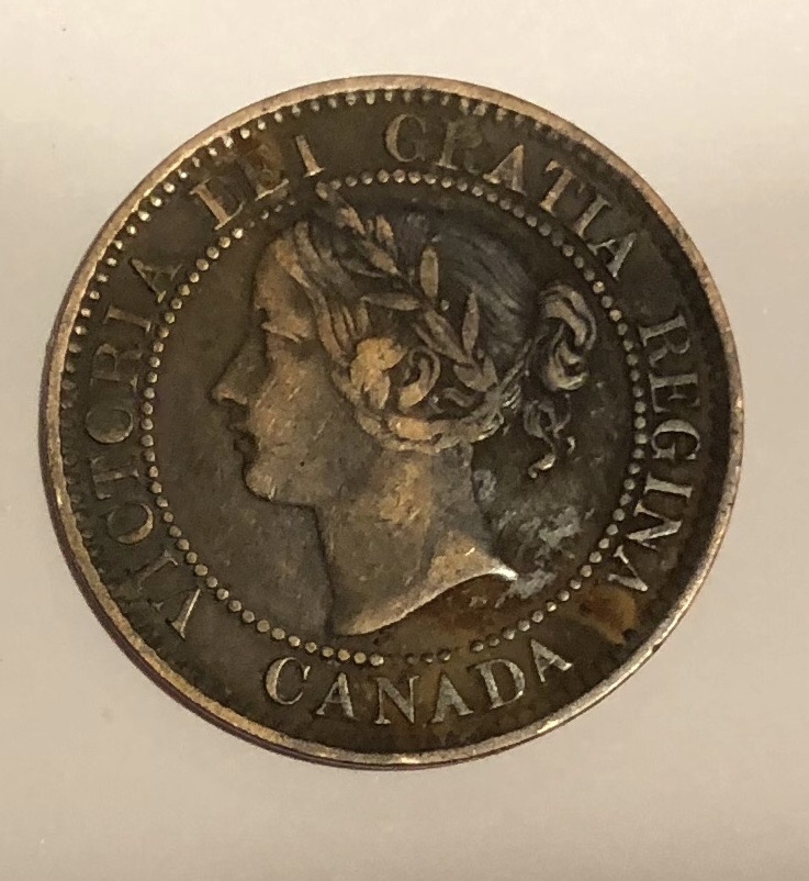 1859-One-Cent-Variety?