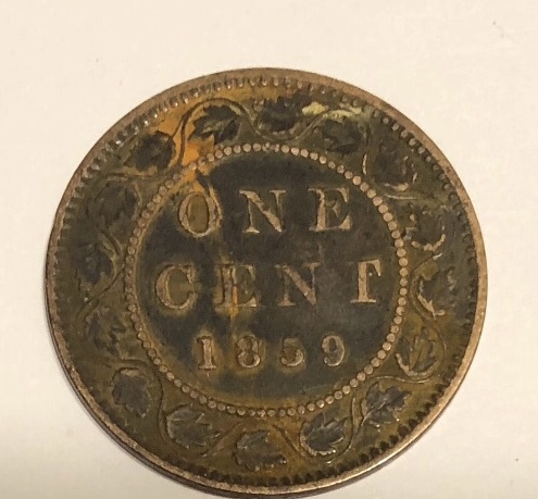 1859-One-Cent-Variety?