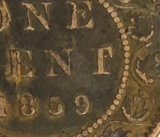 1859-One-Cent-Variety?