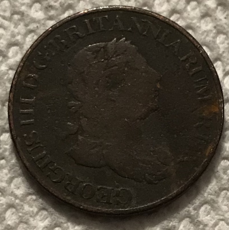 1815-Ceylon-Amazing-Coin