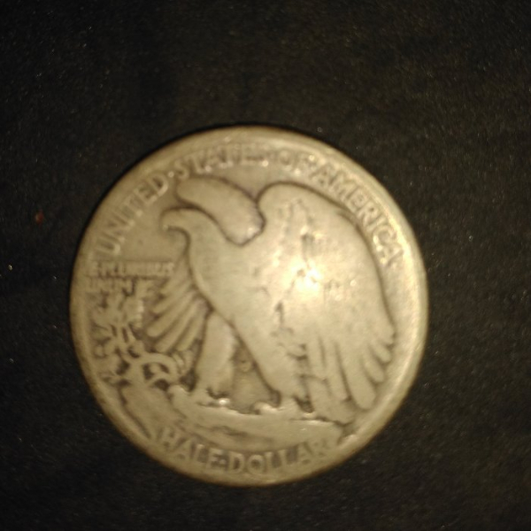 Little-Help-With-Walking-Liberty-Half-Dollar,-No-Date?