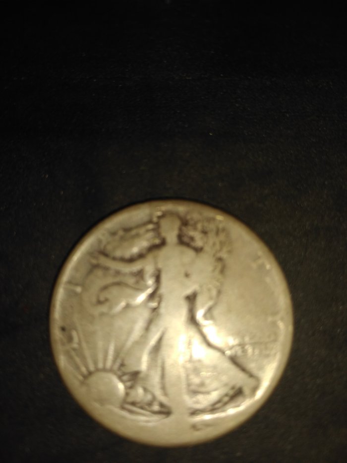 Little-Help-With-Walking-Liberty-Half-Dollar,-No-Date?