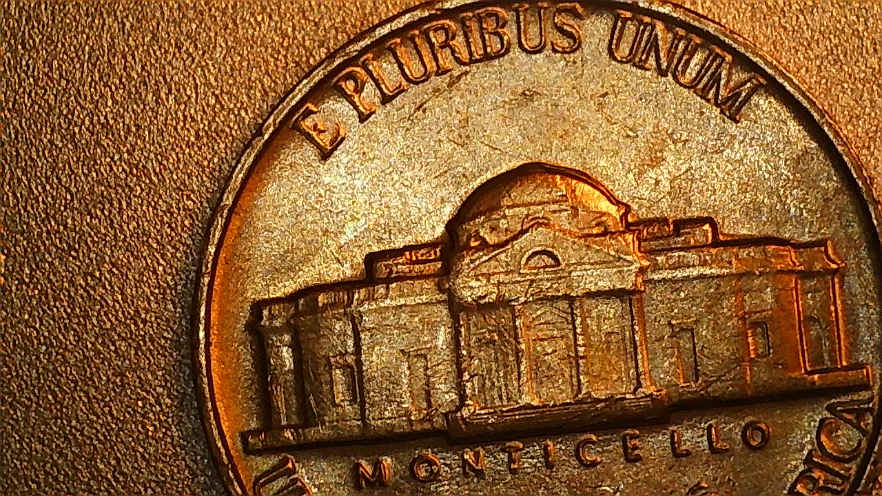 1960-P-Uncirculated-Jefferson-Nickel---Double-Die-Times-4,-5,6,7?