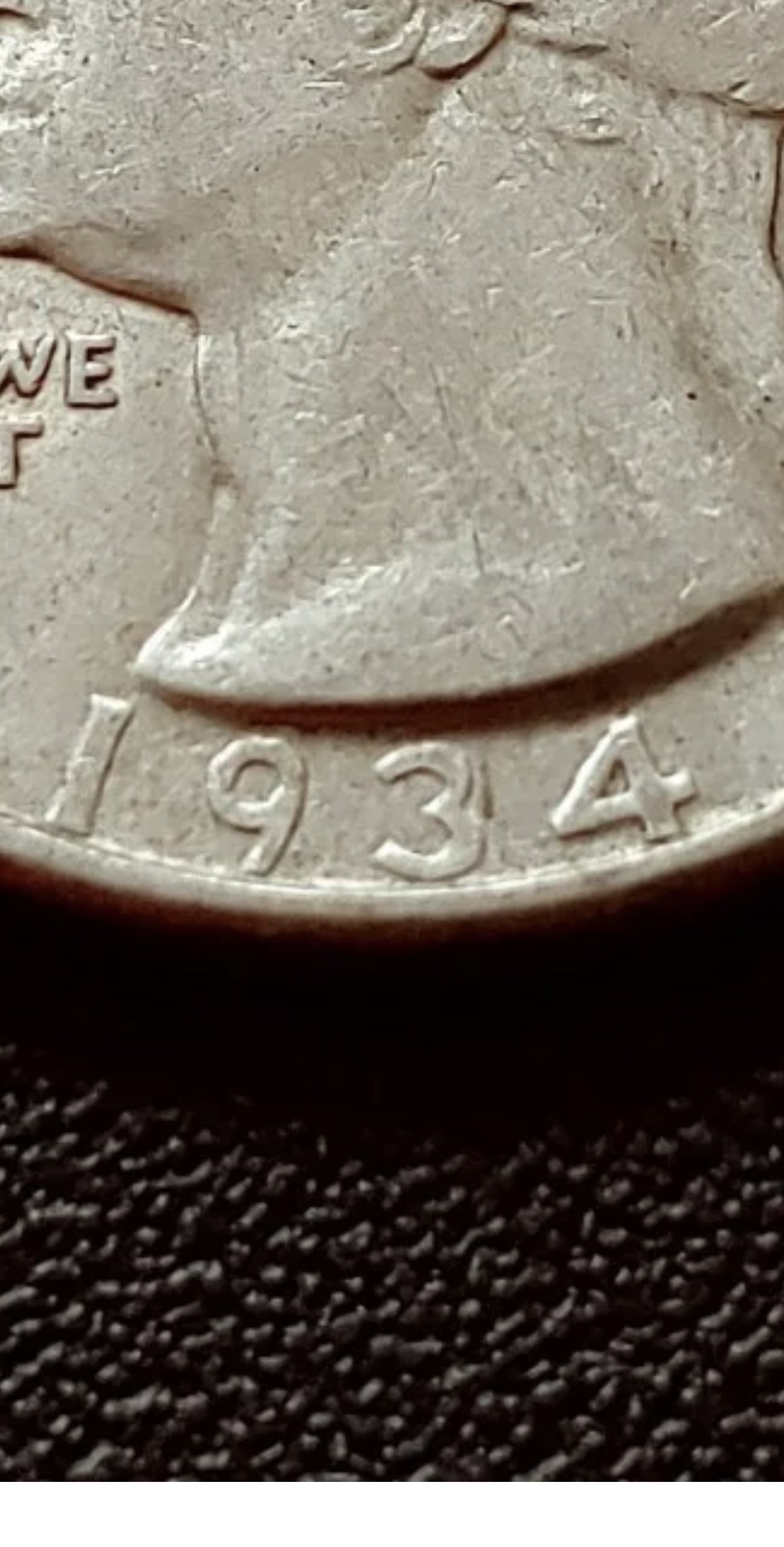 1934-D-Quarter-Possible-Die-Clash?