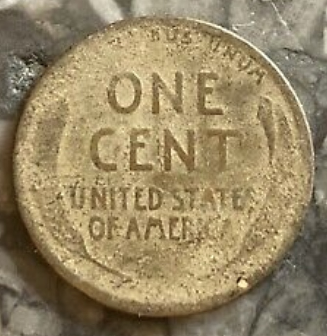 1914-D-Cent-Up-For-Grading