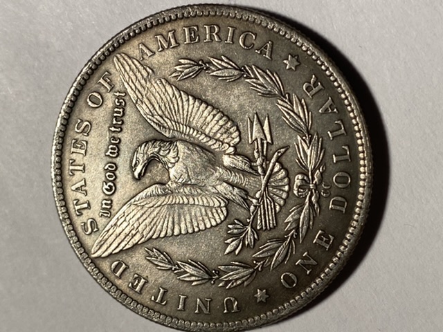 1889-CC-Morgan-Silver-Dollar-Authenticity