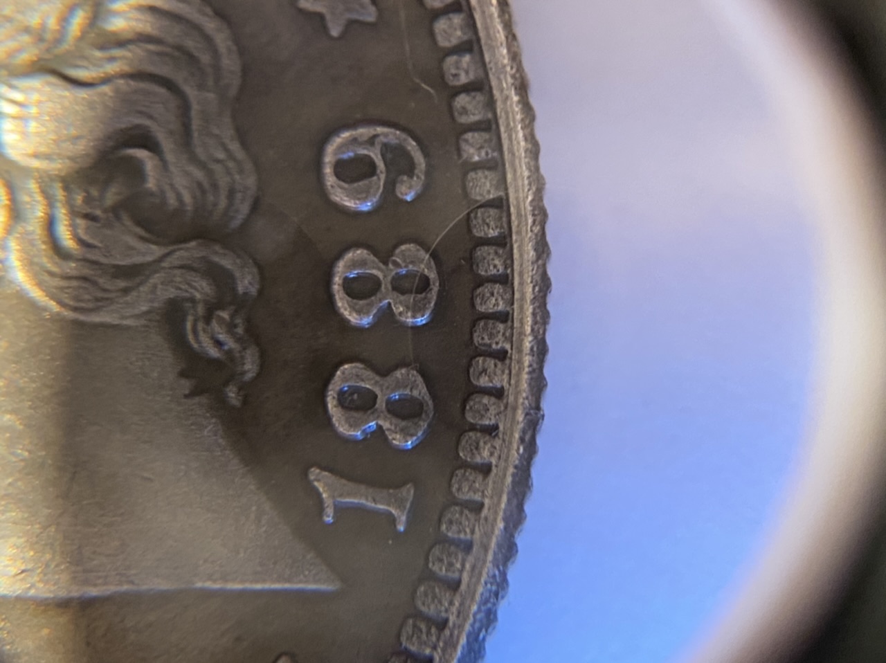 1889-CC-Morgan-Silver-Dollar-Authenticity