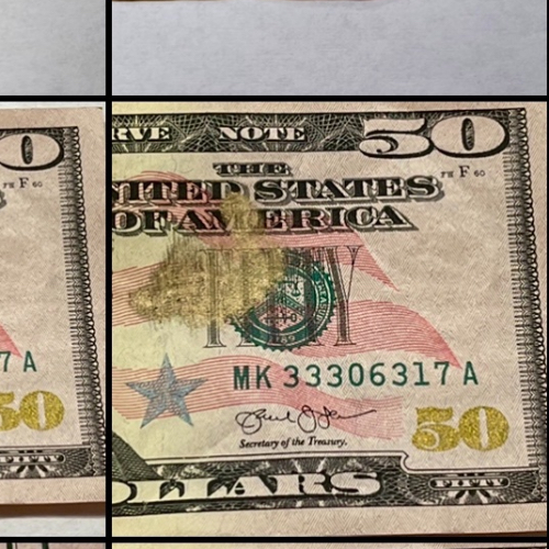 First-Post,-Wondering-If-This-$50-Error-Is-Worth-Anything.
