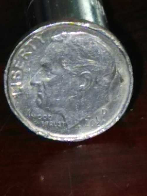 2020-D-Dime.-Does-Anyone-Know-What-To-Call-This-Error?