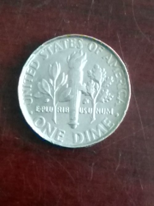 2020-D-Dime.-Does-Anyone-Know-What-To-Call-This-Error?
