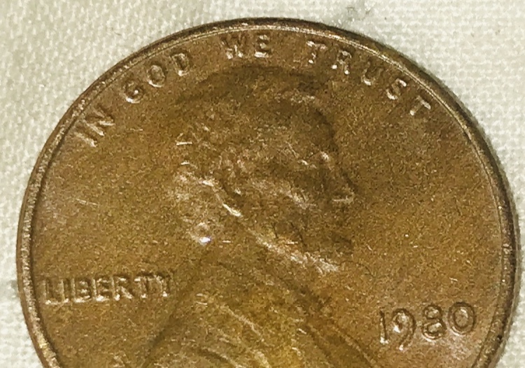 Lincoln-Cent-1980-DDO-FS-101