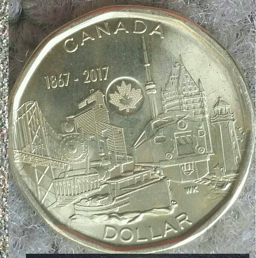 2017-Canada150-Circulation-Error-Coins