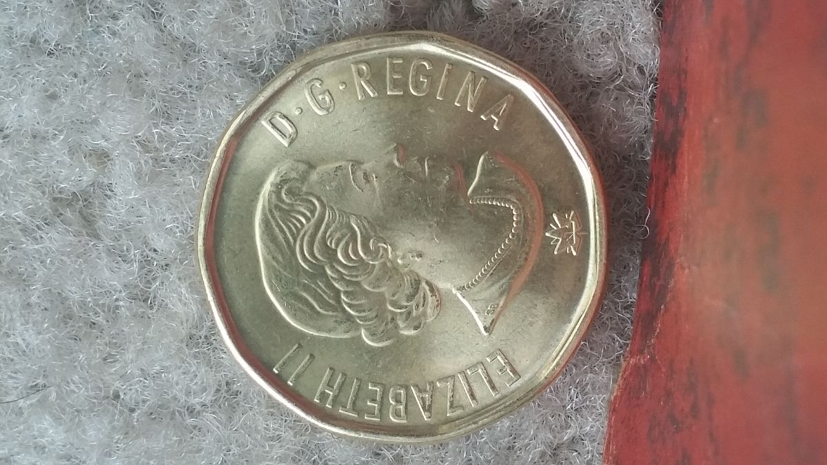 2017-Canada150-Circulation-Error-Coins