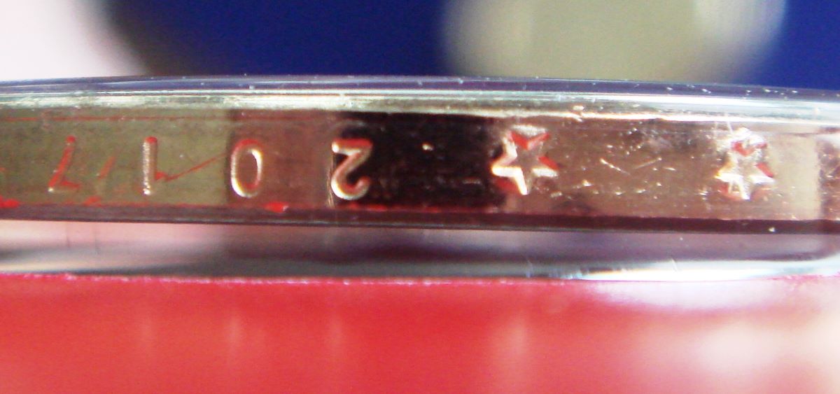 A-New-Coin-Set-From-The-Mint-On-8-1-17,-Eu-225th-Anniversary-Set