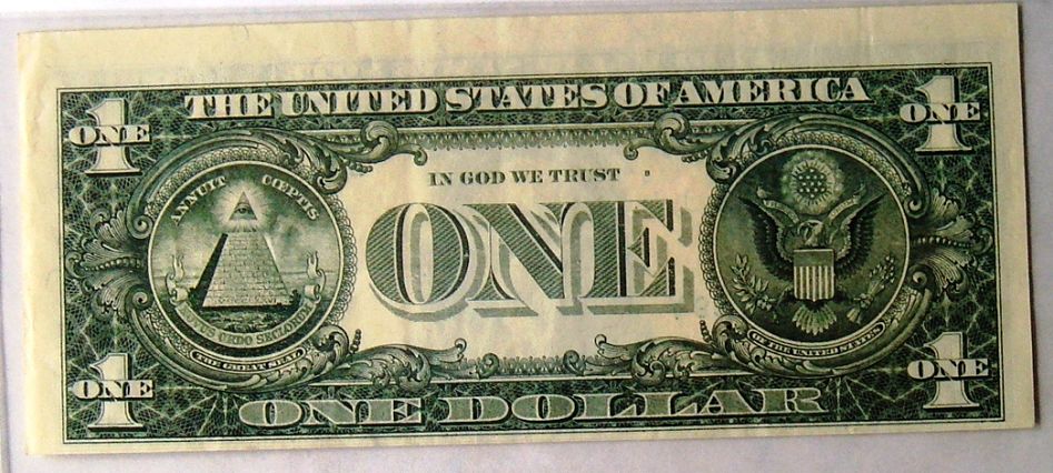 Post-Your-Cool-Serial-Numbers-Over-99%