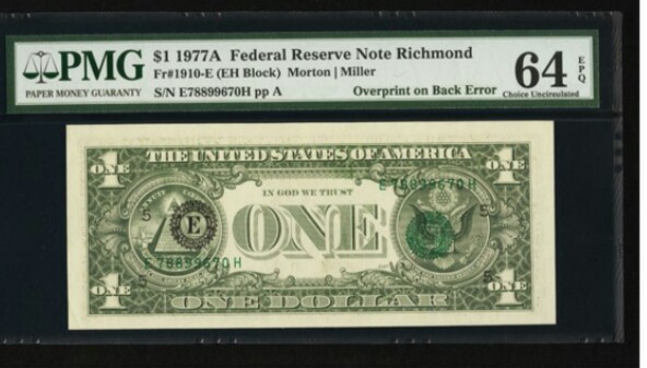 Natick-Overprint-Error-Census-For-CCF-Members----*my-Revised-Copy*