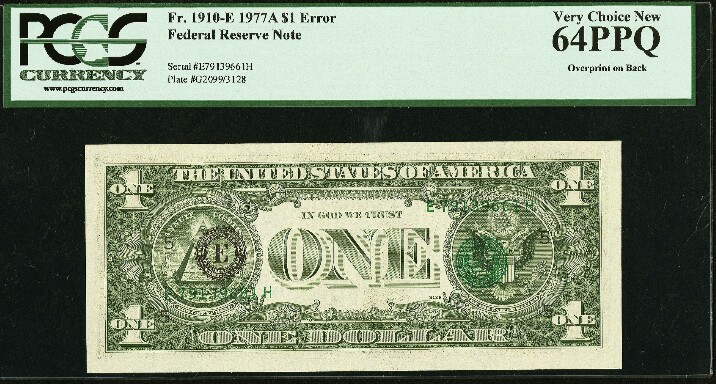 Natick-Overprint-Error-Census-For-CCF-Members----*my-Revised-Copy*