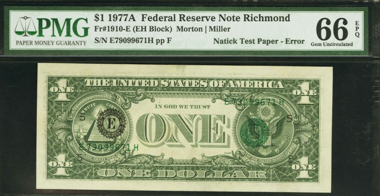 Natick-Overprint-Error-Census-For-CCF-Members----*my-Revised-Copy*