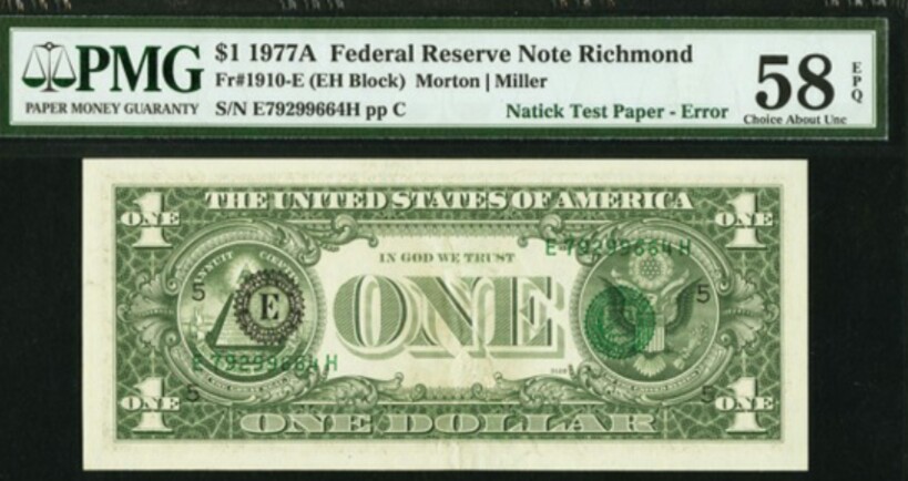 Natick-Overprint-Error-Census-For-CCF-Members----*my-Revised-Copy*
